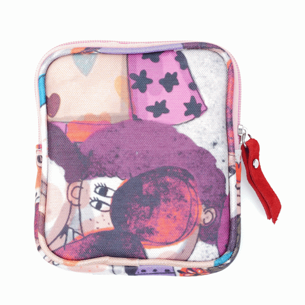 Collector Pen Case  04